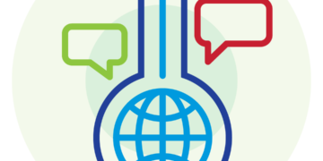 Country profiles on climate change education