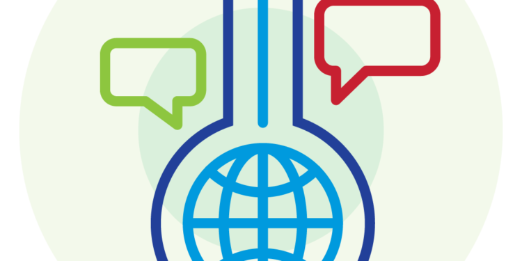 Country profiles on climate change education