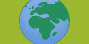 Climate Change for Kids Video – Global Warming