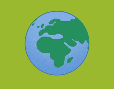 Climate Change for Kids Video – Global Warming