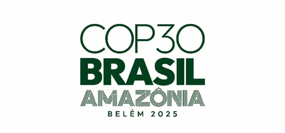 What COP30 Delivered ?