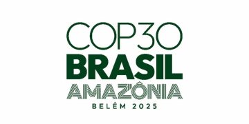 What COP30 Delivered ?